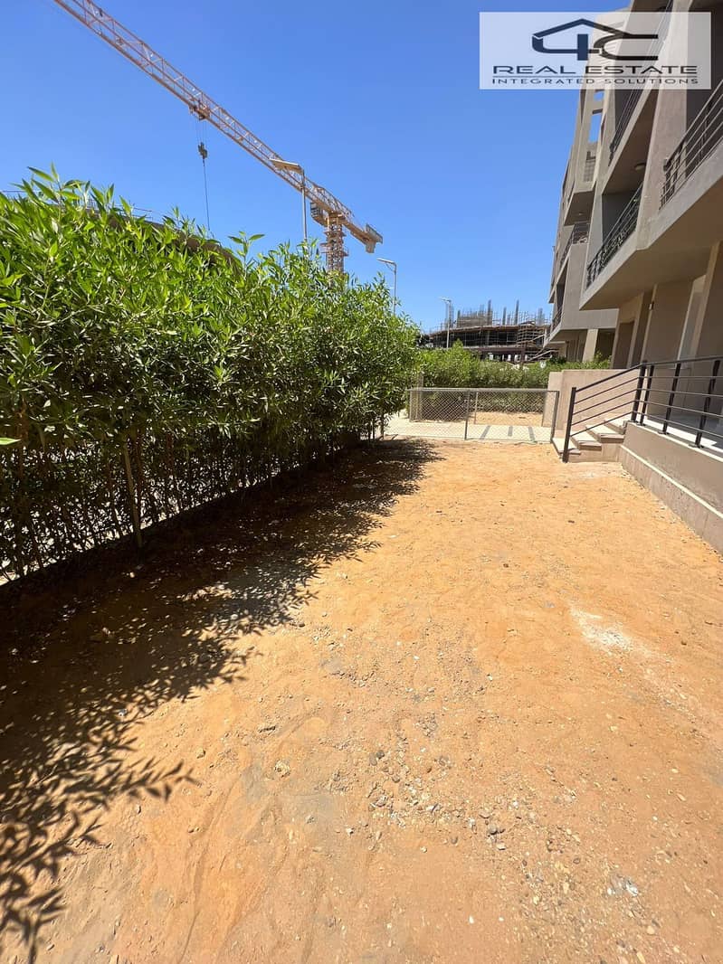 8 WhatsApp Image 2025-11-18 at 8.50. 09 PM. jpeg