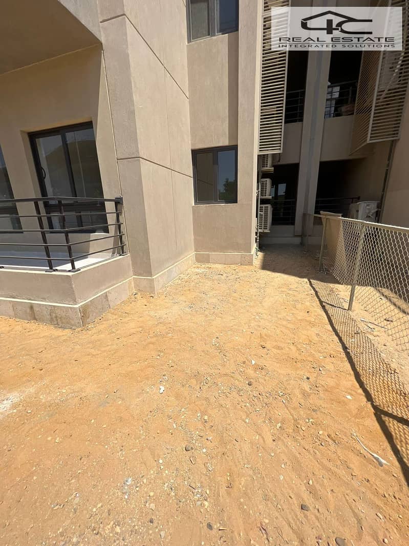 10 WhatsApp Image 2025-11-18 at 8.50. 08 PM (1). jpeg