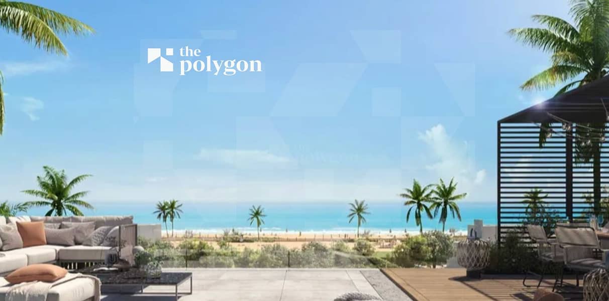 2 Screenshot 2025-12-03 at 2.48. 23 PM. png