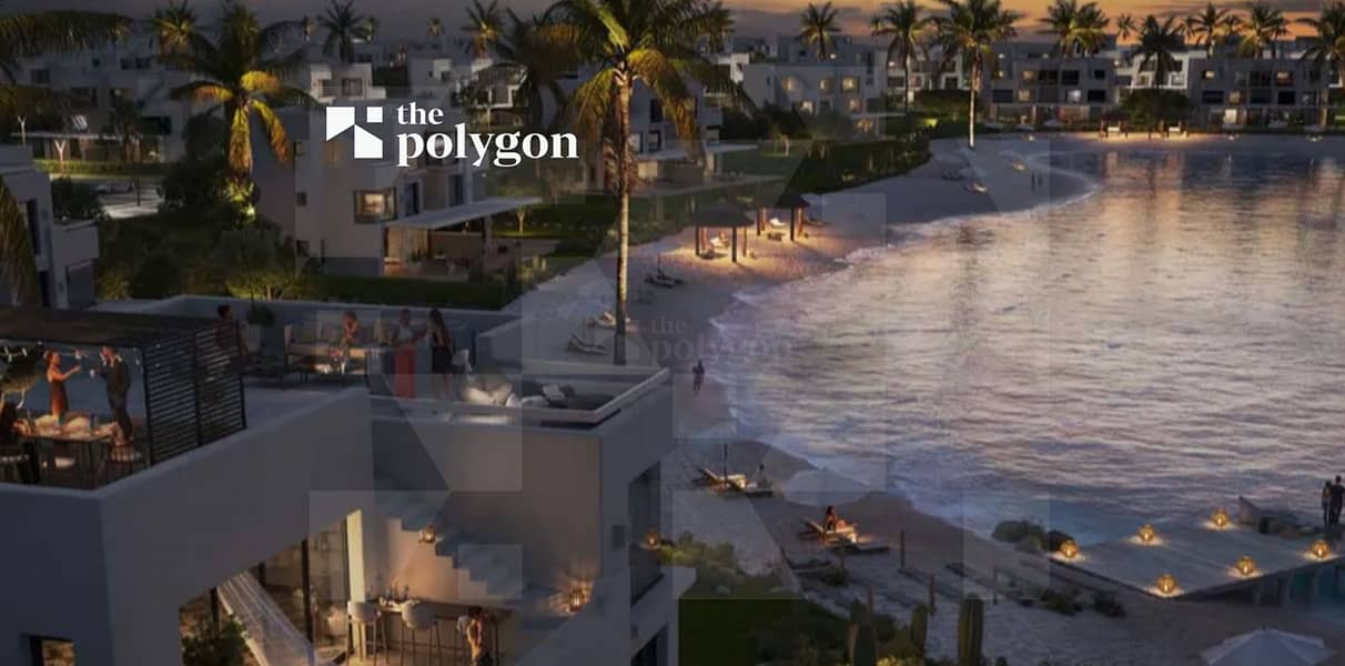 3 Screenshot 2025-12-03 at 2.48. 26 PM. png