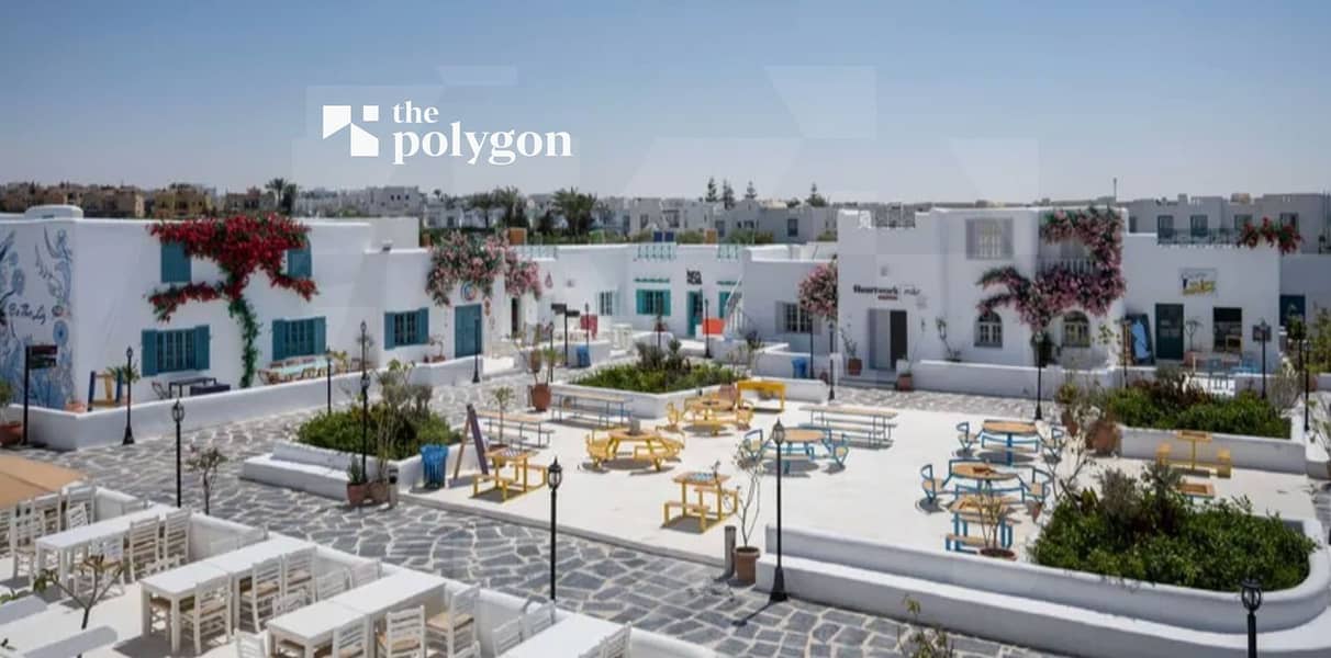 4 Screenshot 2025-12-03 at 2.48. 28 PM. png