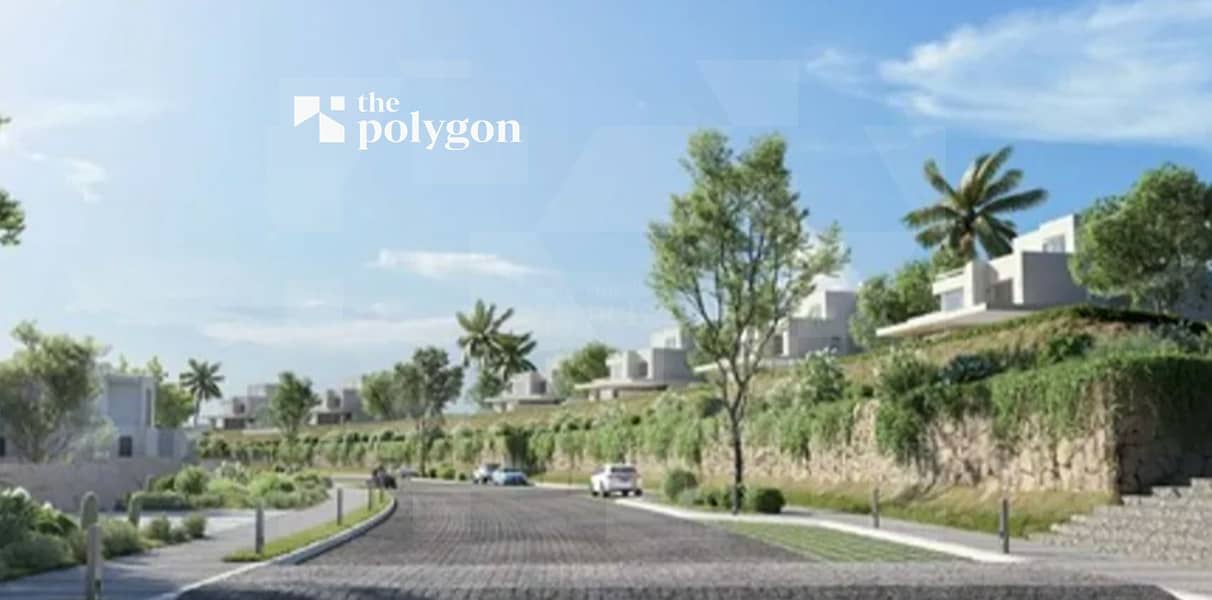 5 Screenshot 2025-12-03 at 2.48. 30 PM. png