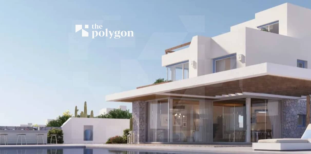 6 Screenshot 2025-12-03 at 2.48. 33 PM. png