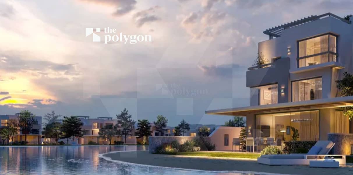 7 Screenshot 2025-12-03 at 2.48. 35 PM. png