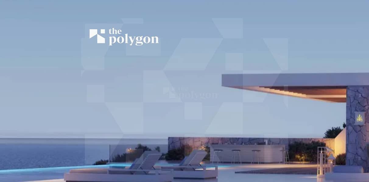 8 Screenshot 2025-12-03 at 2.48. 37 PM. png