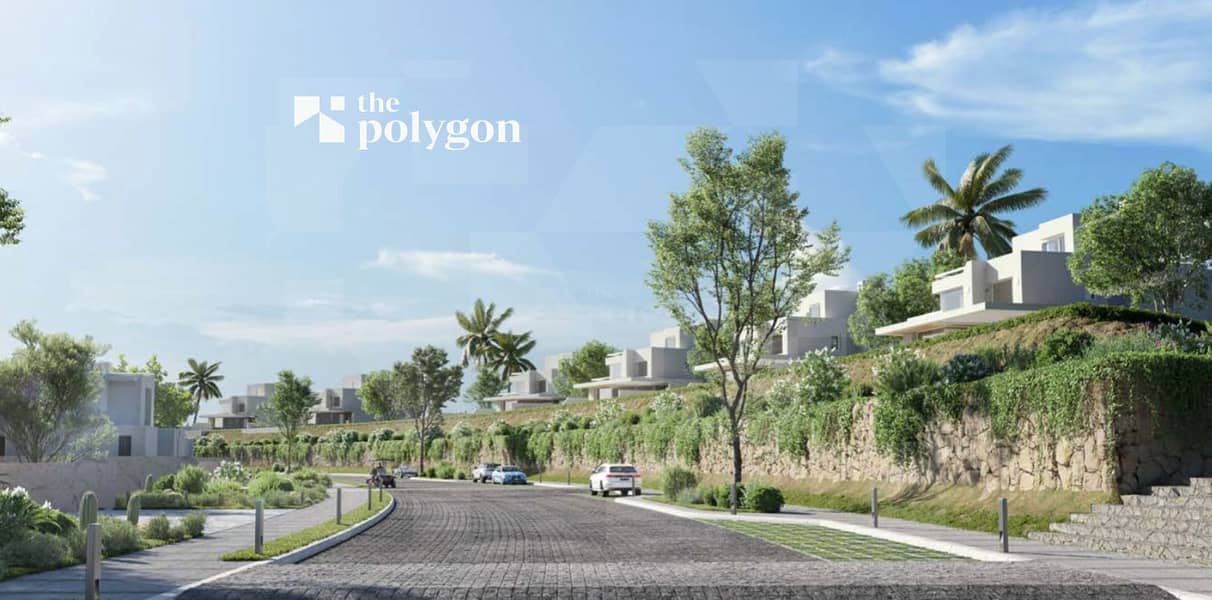 9 Screenshot 2025-12-03 at 2.48. 48 PM. png