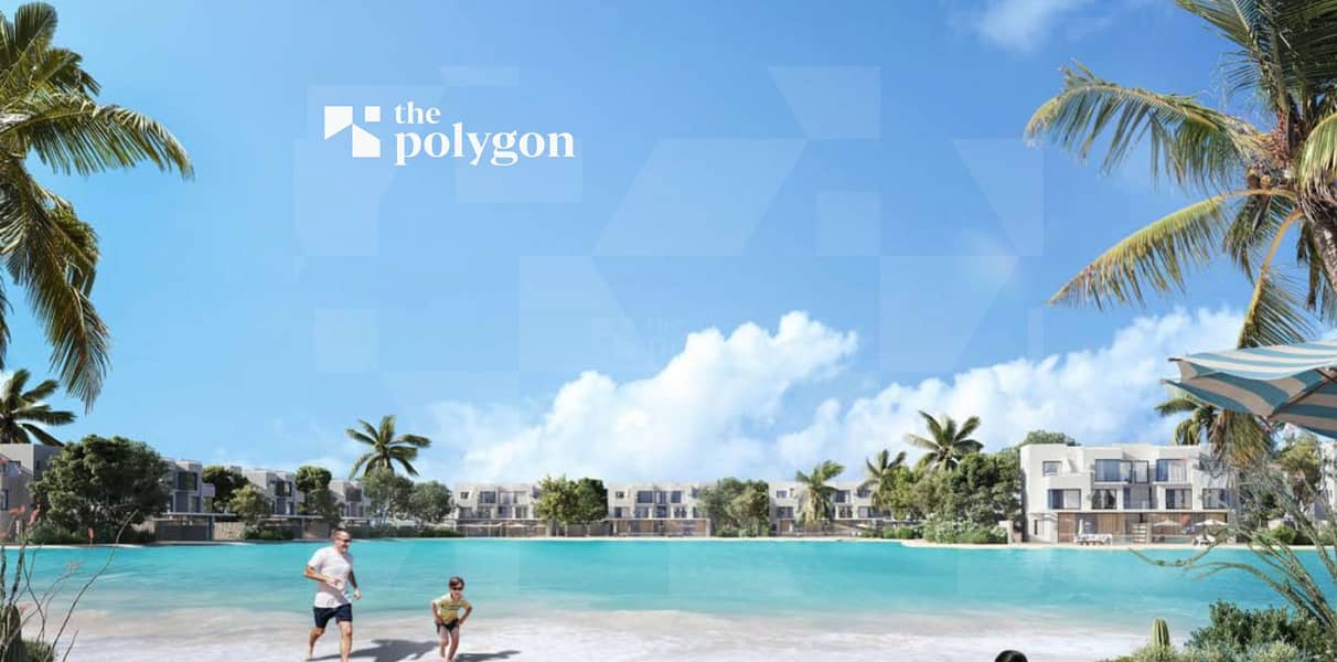 10 Screenshot 2025-12-03 at 2.48. 54 PM. png