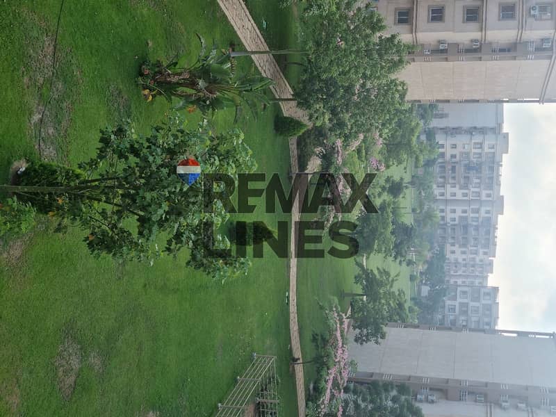 2 WhatsApp Image 2025-12-02 at 16.39. 20 (3). jpeg