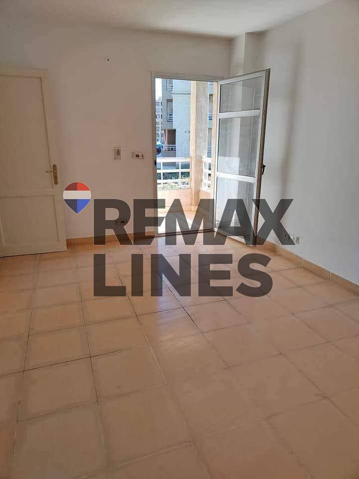 5 WhatsApp Image 2025-12-02 at 16.39. 44. jpeg