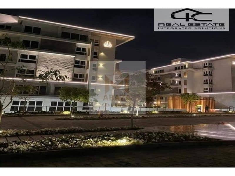 7 4034408-7dfbfo. jpg