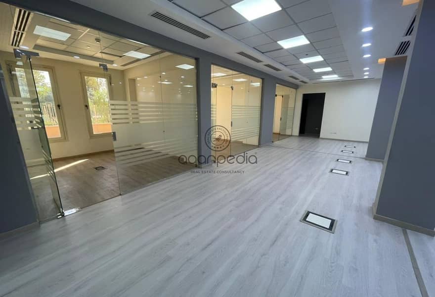 3 7cbfd64a-066a-4588-aab0-5323720d86c8. jpg