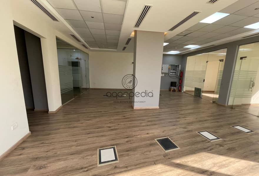 5 2236a40c-f52d-4535-9753-656f0892381d. jpg