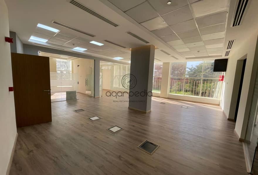 6 486414ee-10df-46cb-a7c5-d9c39f1fa352. jpg