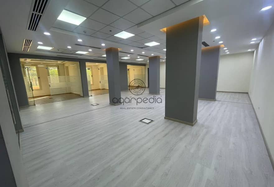 7 a0d3b0a5-99d0-4a4d-929e-46c650526d52. jpg