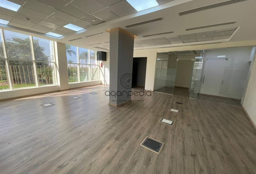 8 e97fafe7-a729-46a2-8642-db6b1b403ea3. jpg