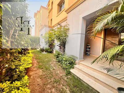 2 Bedroom Flat for Sale in New Cairo, Cairo - WhatsApp Image 2025-12-02 at 10.54. 48 PM. jpeg