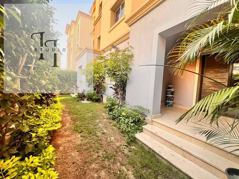 WhatsApp Image 2025-12-02 at 10.54. 48 PM. jpeg WhatsApp Image 2025-12-02 at 10.54. 48 PM. jpeg