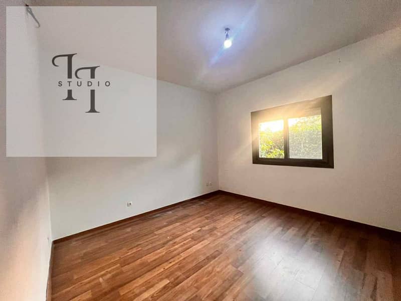 2 WhatsApp Image 2025-12-02 at 10.54. 49 PM. jpeg