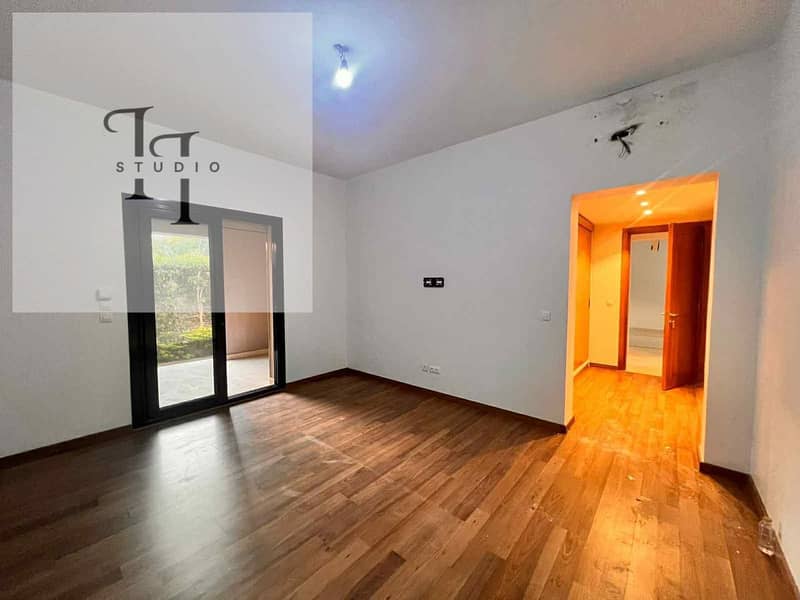 3 WhatsApp Image 2025-12-02 at 10.54. 50 PM. jpeg