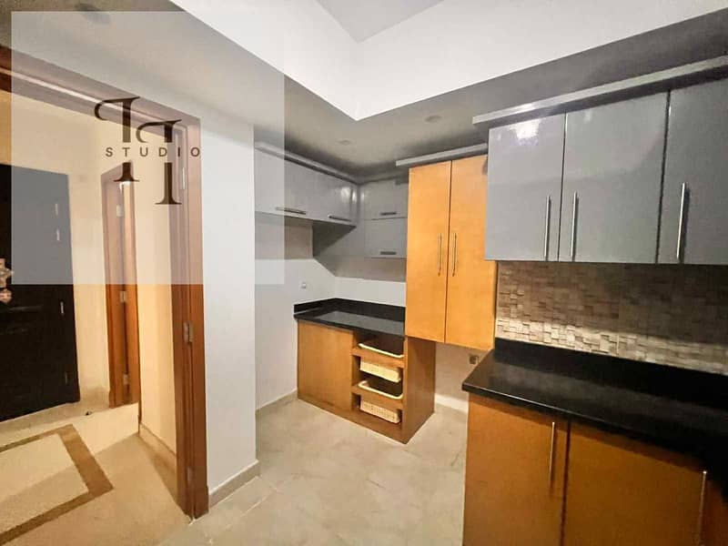 9 WhatsApp Image 2025-12-02 at 10.54. 51 PM (1). jpeg