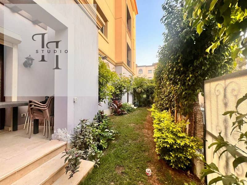 4 WhatsApp Image 2025-12-02 at 10.54. 51 PM (2). jpeg