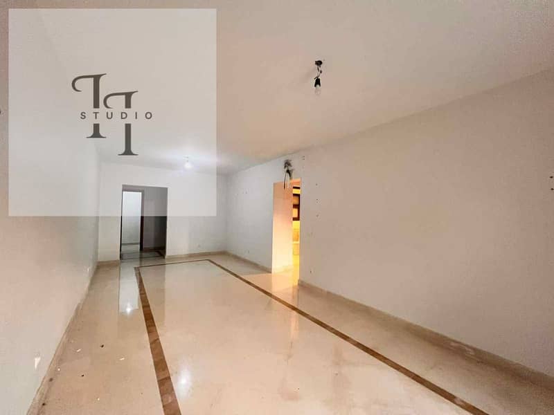 5 WhatsApp Image 2025-12-02 at 10.54. 51 PM (3). jpeg