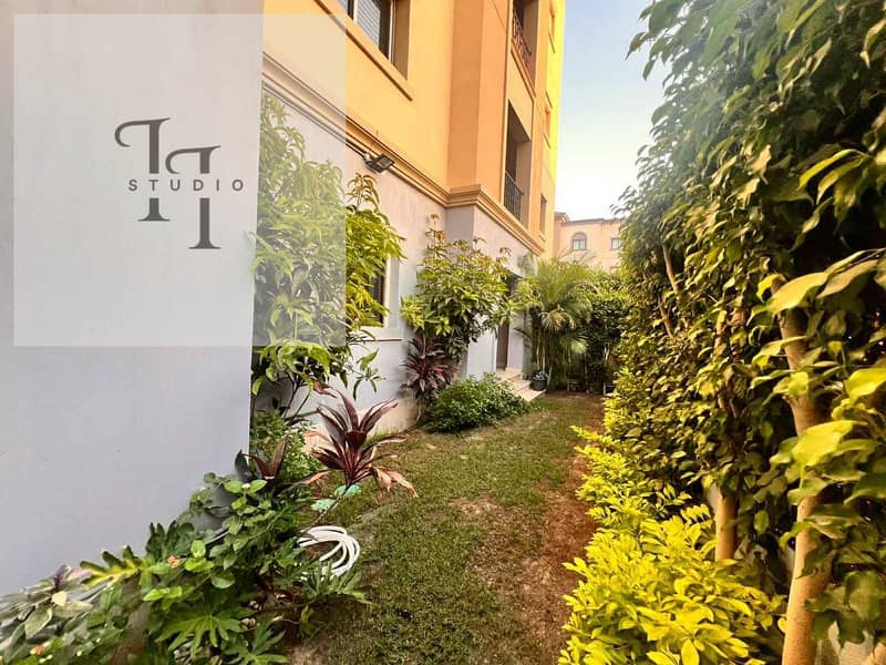 6 WhatsApp Image 2025-12-02 at 10.54. 51 PM. jpeg