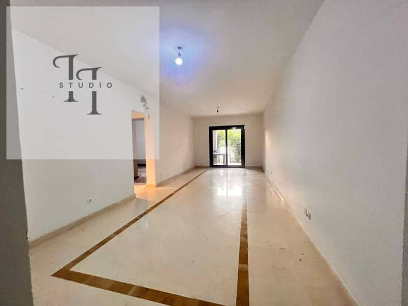 7 WhatsApp Image 2025-12-02 at 10.54. 52 PM (1). jpeg