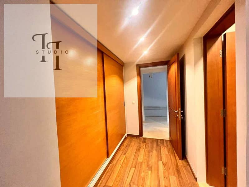 8 WhatsApp Image 2025-12-02 at 10.54. 52 PM (2). jpeg