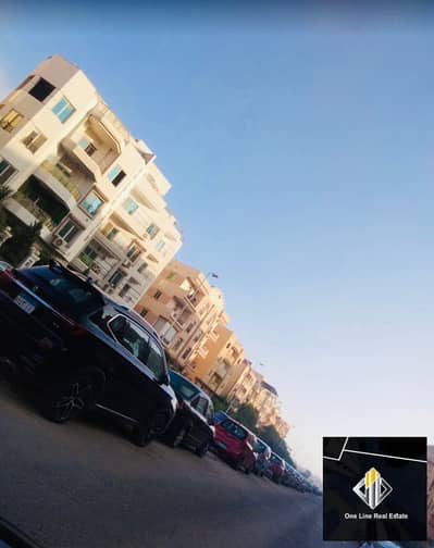 3 Bedroom Flat for Sale in Sheikh Zayed, Giza - IMG_5323. jpeg