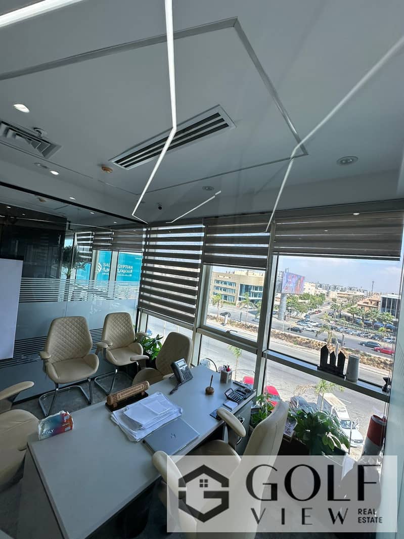 9 WhatsApp Image 2025-12-02 at 19.48. 09 (144. jpeg