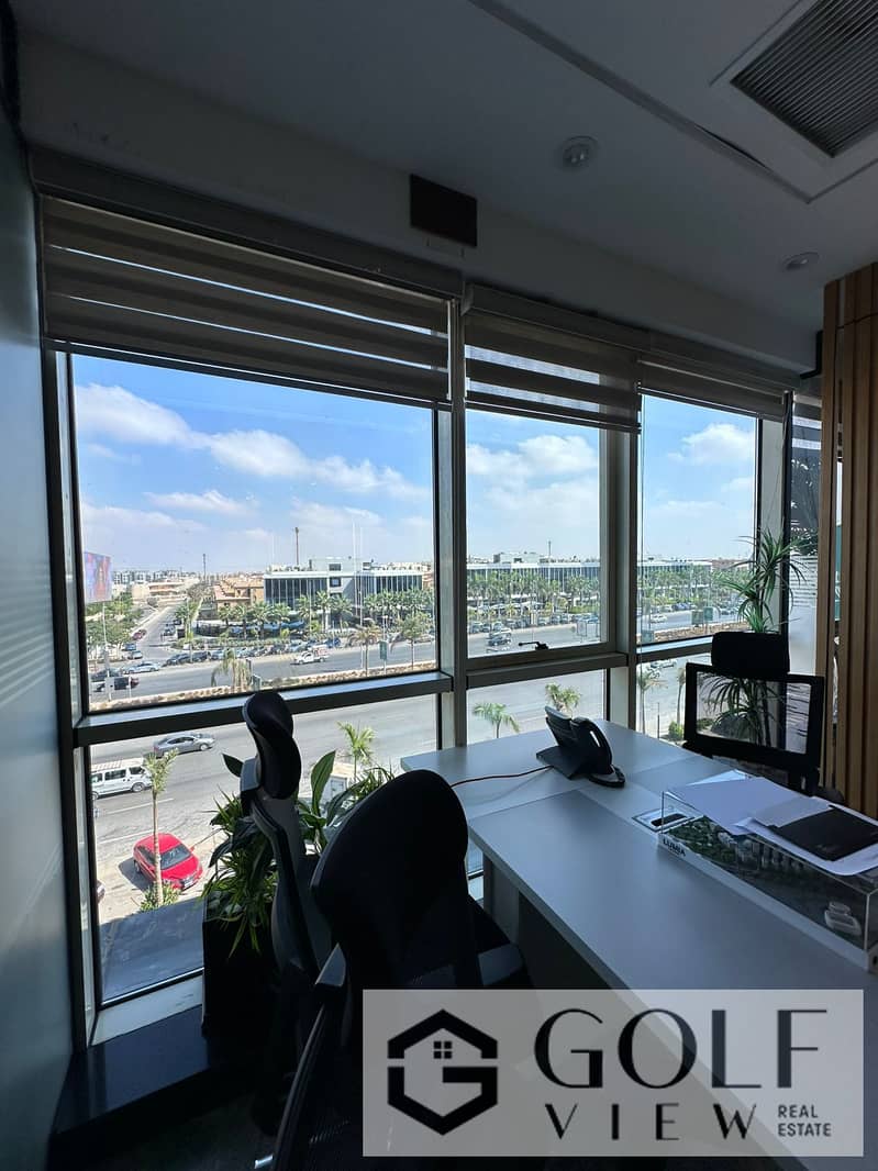 10 WhatsApp Image 2025-12-02 at 19.48. 10 (16668ا. jpeg