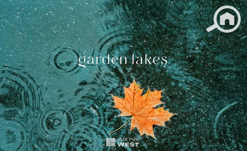 3 Screenshot 2025-12-03 133457. jpg