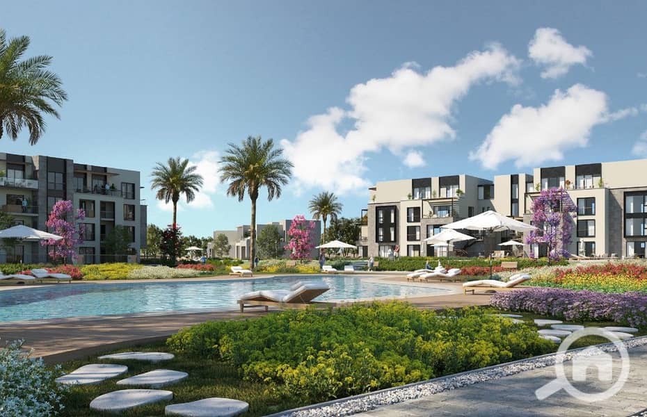 6 Screenshot 2025-12-03 131707. jpg