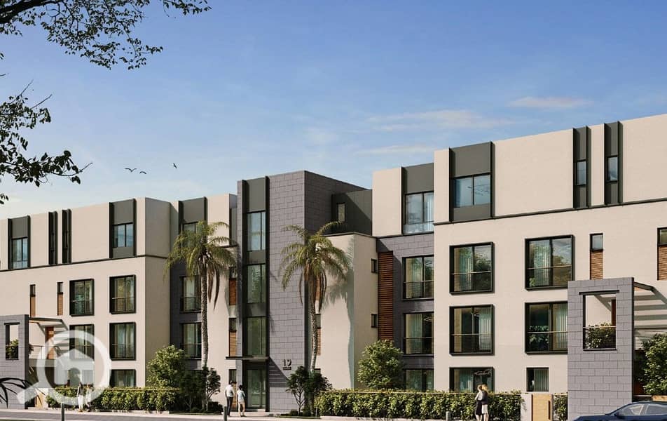 8 Screenshot 2025-12-03 131645. jpg