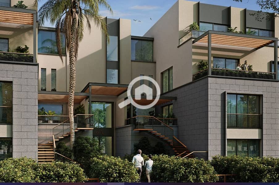 9 Screenshot 2025-12-03 131632. jpg