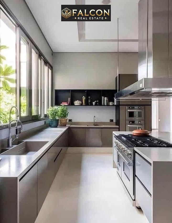 7 WhatsApp Image 2025-11-08 at 2.23. 28 PM (1). jpeg