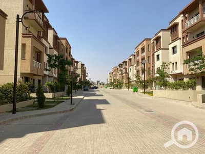 شقة 3 غرف نوم للبيع في 6 أكتوبر، الجيزة - WhatsApp Image 2025-12-03 at 2.22. 02 PM. jpeg