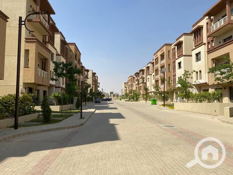 WhatsApp Image 2025-12-03 at 2.22. 02 PM. jpeg WhatsApp Image 2025-12-03 at 2.22. 02 PM. jpeg