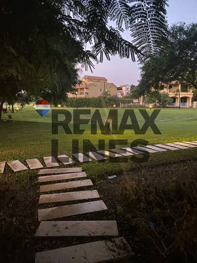 3 Bedroom Villa for Rent in Madinaty, Cairo - 3dd3d1f7-75c3-4985-ad86-8e16affceffc. jpg