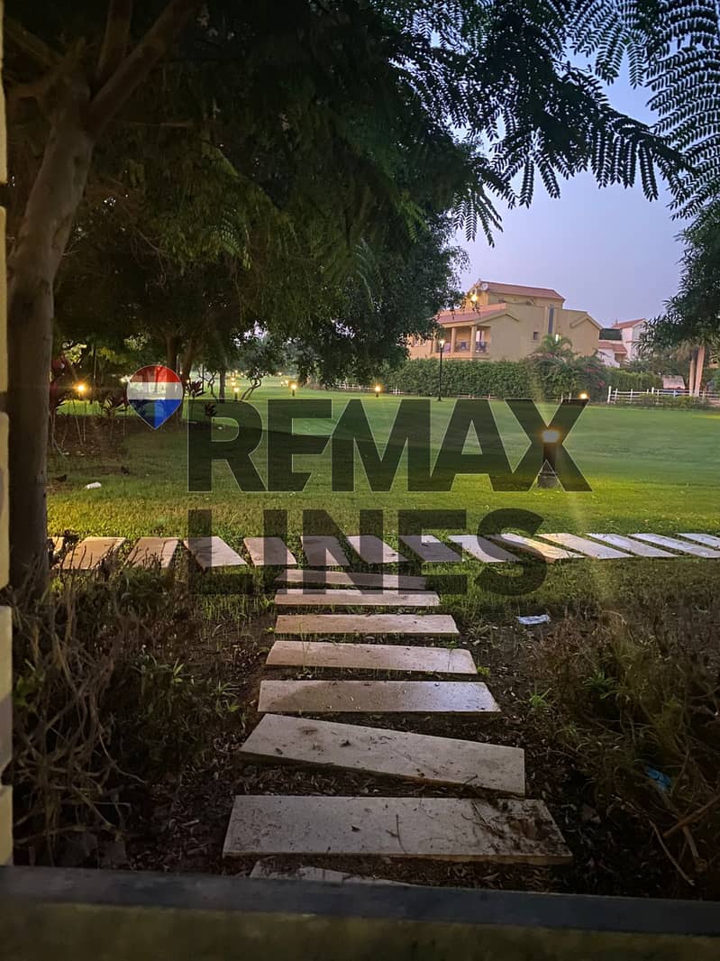 2 d04a3b1d-c8b1-4fc7-84d5-1e5e1b7045fe. jpg