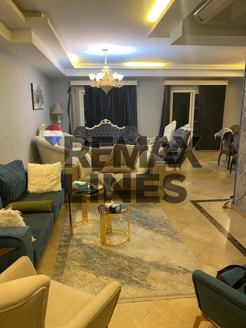 4 8a931a00-734f-4e3c-832f-62c7f6a56425. jpg