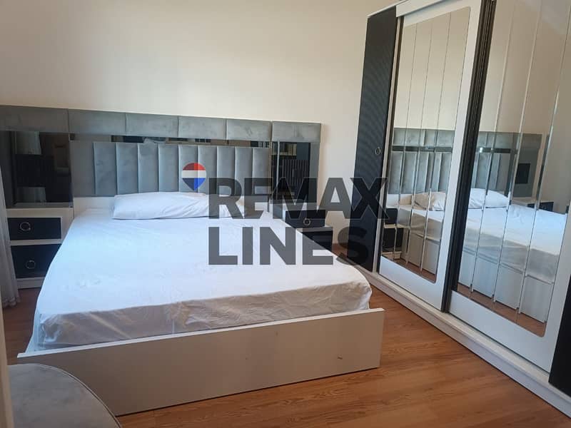 7 dd7ef001-8518-441a-8d2c-a6218da83a00. jpg