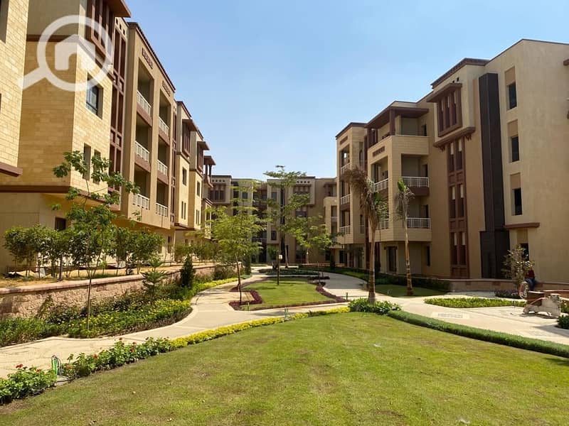 3 WhatsApp Image 2025-12-03 at 2.22. 03 PM (2). jpeg