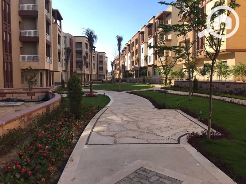 5 WhatsApp Image 2025-12-03 at 2.22. 04 PM (1). jpeg