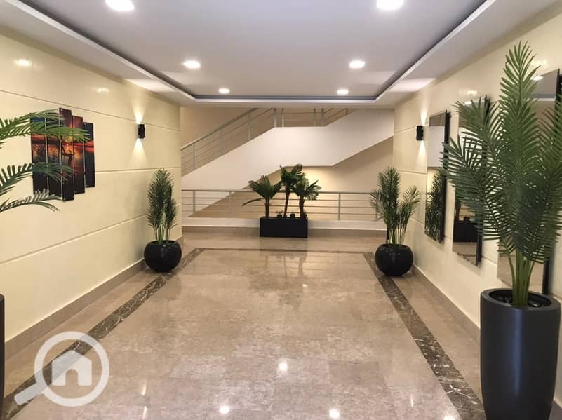 6 WhatsApp Image 2025-12-03 at 2.22. 04 PM (2). jpeg