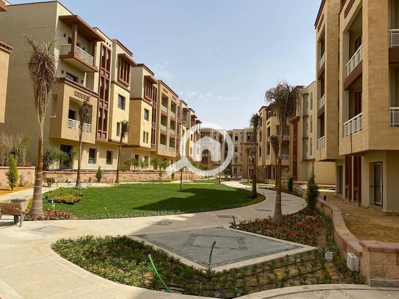 7 WhatsApp Image 2025-12-03 at 2.22. 04 PM (3). jpeg