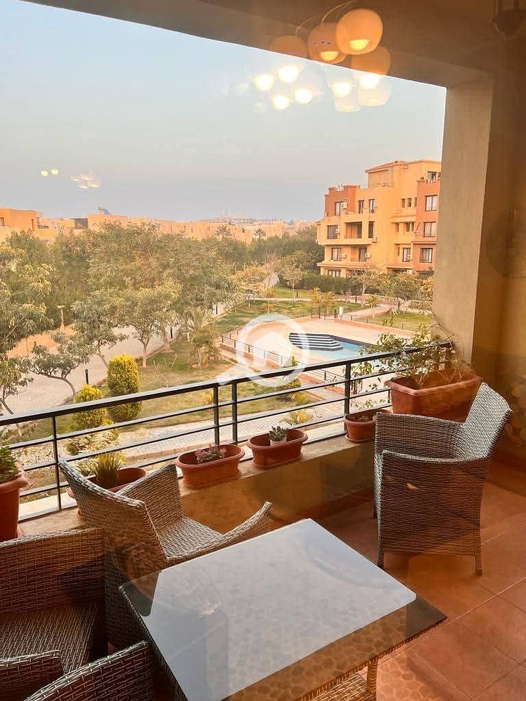 2 bb9268ae-a2d1-4176-8aa1-0f20b9ff8136. jpeg