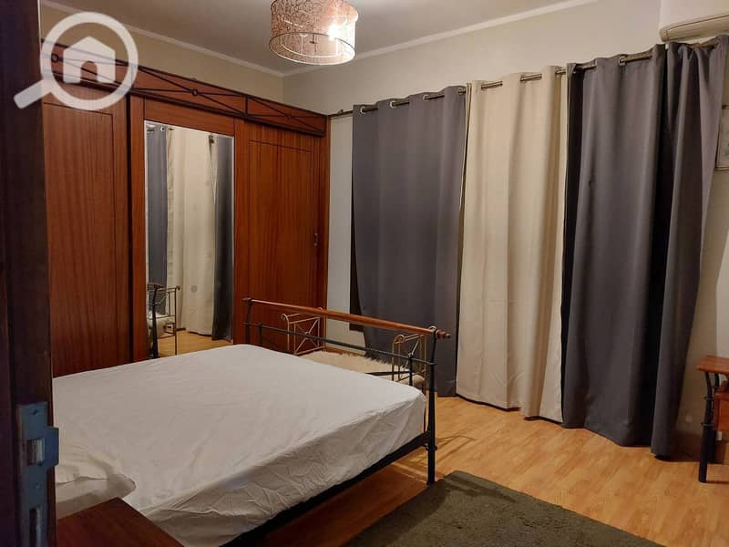 3 f4fc583a-b831-42a4-a8dd-b91be0079d26. jpeg