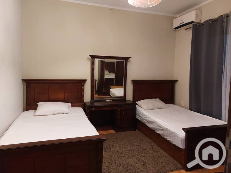 4 132fa1f1-02ee-4c52-8931-a172a48f7ba1. jpeg